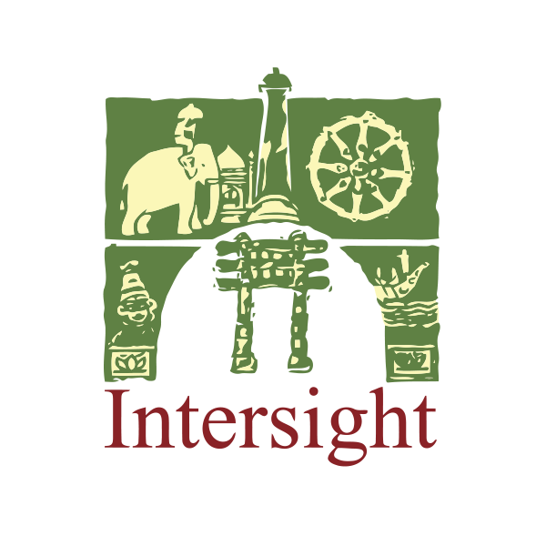 Intersight Holidays - Thiruvananthapuram Image