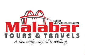 Malabar Tours & Travels - Thiruvananthapuram Image