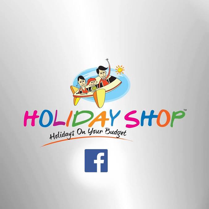 Holiday Shop - Thiruvananthapuram Image