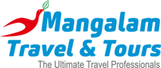 Mangalam Travel And Tours - Thiruvananthapuram Image