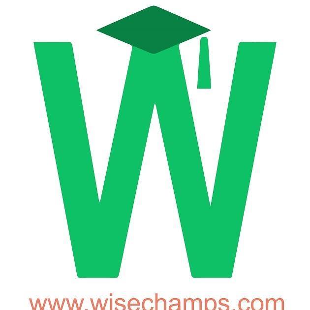 Wisechamps Image