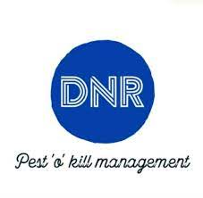 Dnr Pest O Kill Image