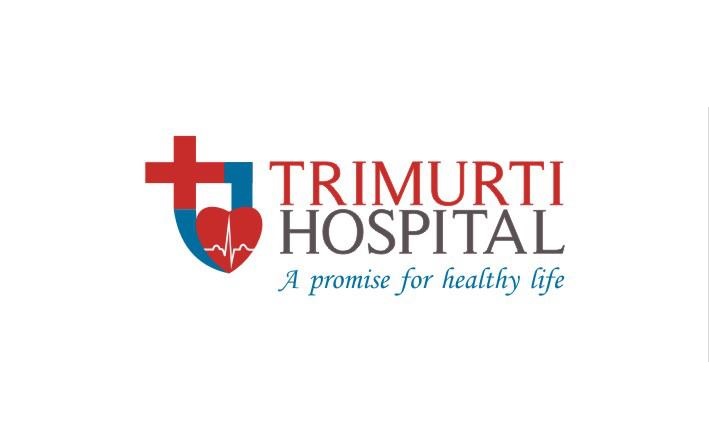 TRIMURTI HOSPITAL - PARK RD - GORAKHPUR Photos, Images and Wallpapers ...