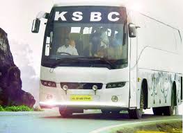 KSBC Travels And Holidays - Thiruvananthapuram Image