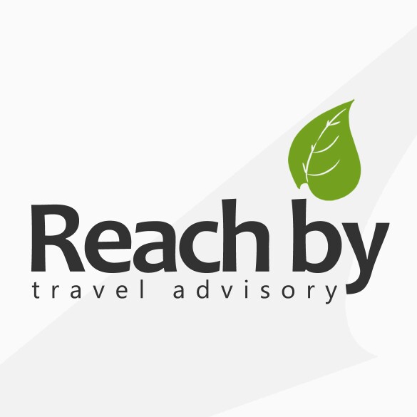 Reachby Travels - Thiruvananthapuram Image