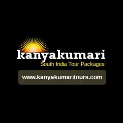 Kanyakumari Tours & Travels - Thiruvananthapuram Image