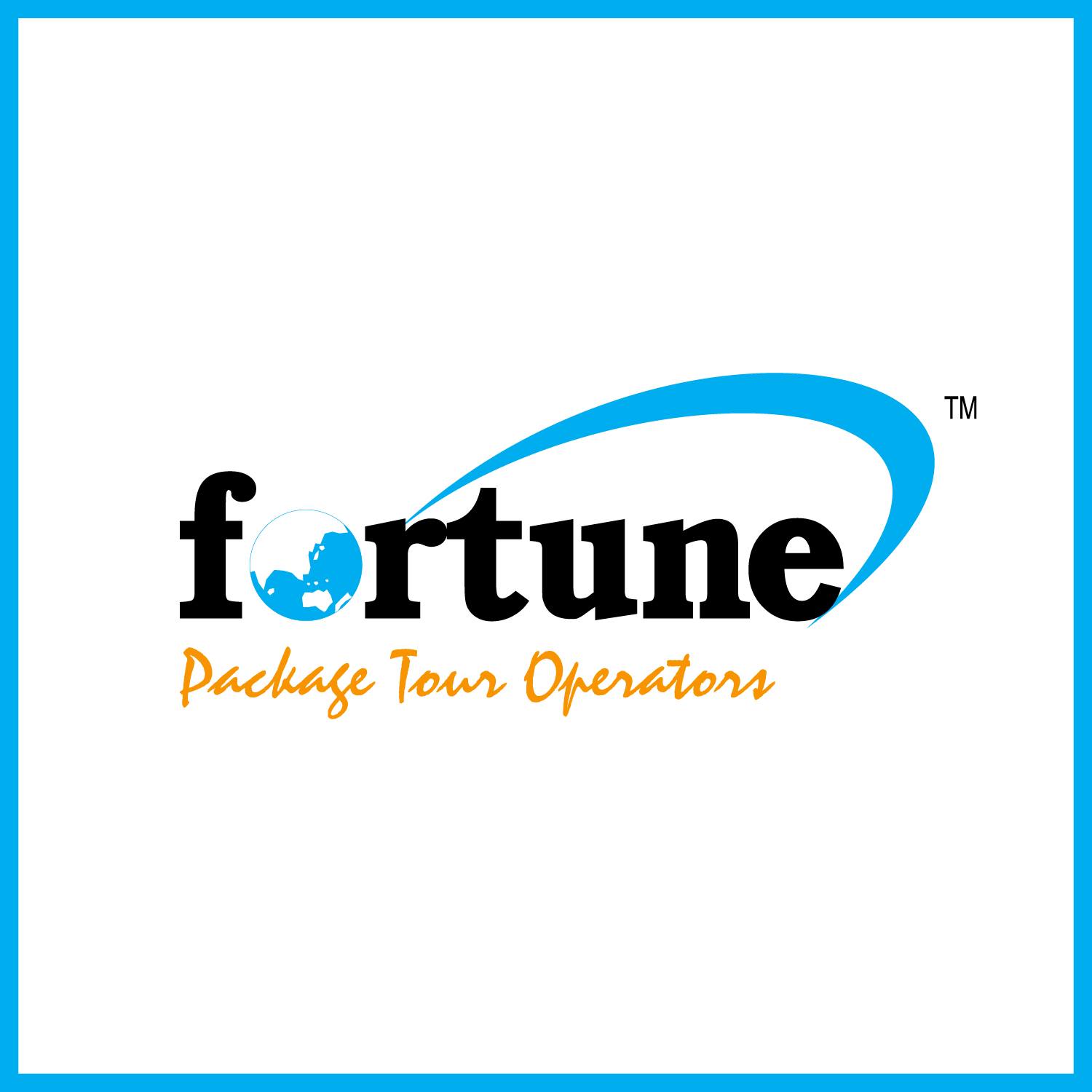 Fortune Tours & Travels - Thiruvananthapuram Image