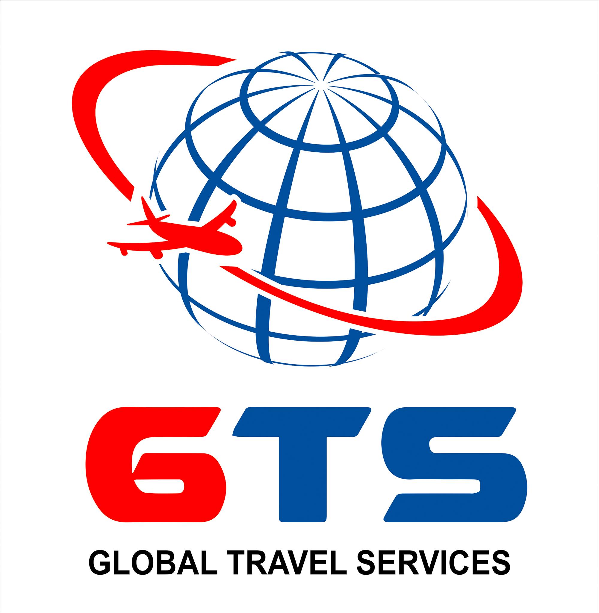 Global Travel Services - Thiruvananthapuram Image