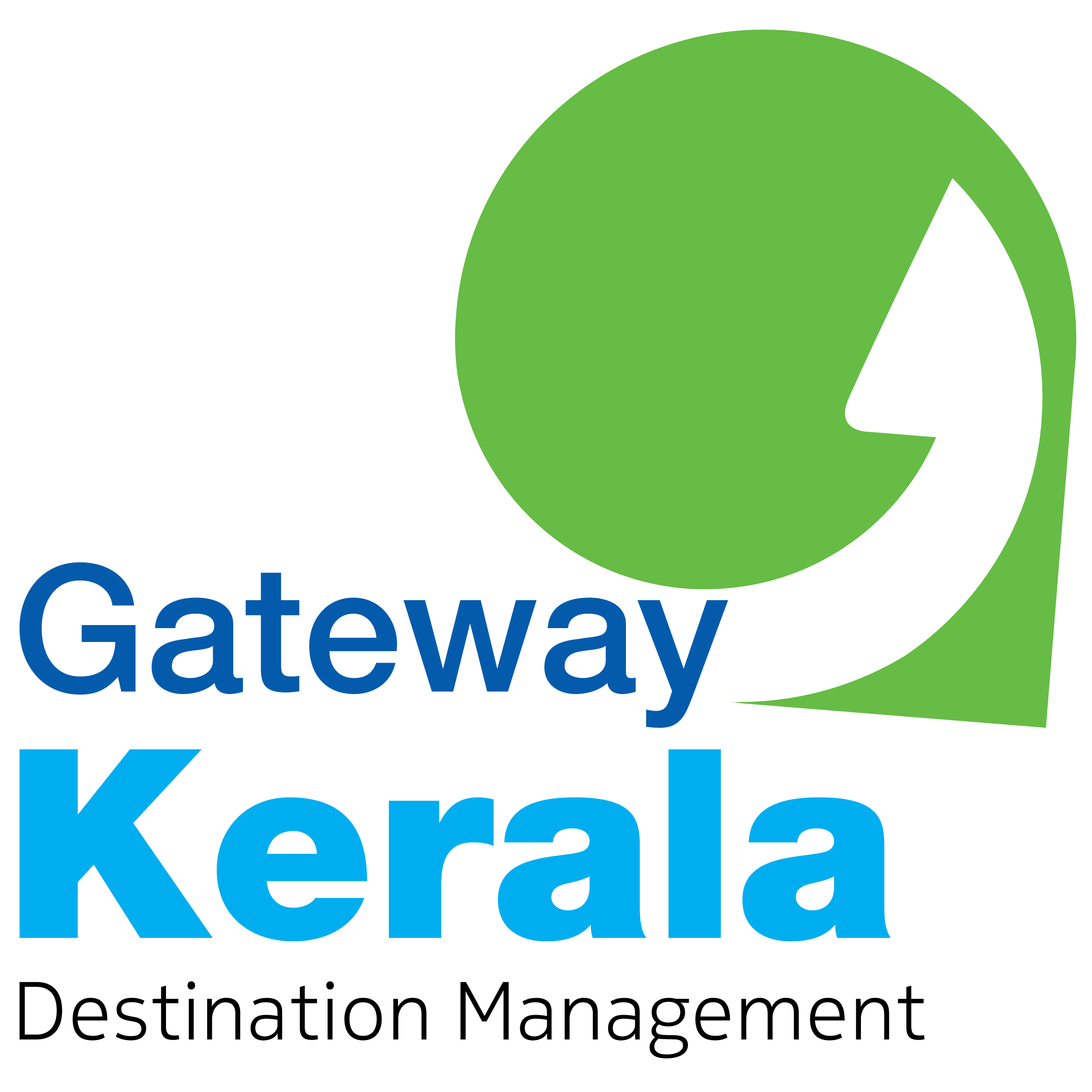 Gateway Kerala Tours & Travels - Thiruvananthapuram Image