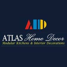 Atlas Home Decor - Thiruvananthapuram Image