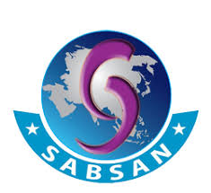 Sabsan Holidays - Thiruvananthapuram Image