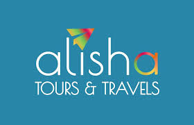 Alisha Tours & Travels - Thiruvananthapuram Image