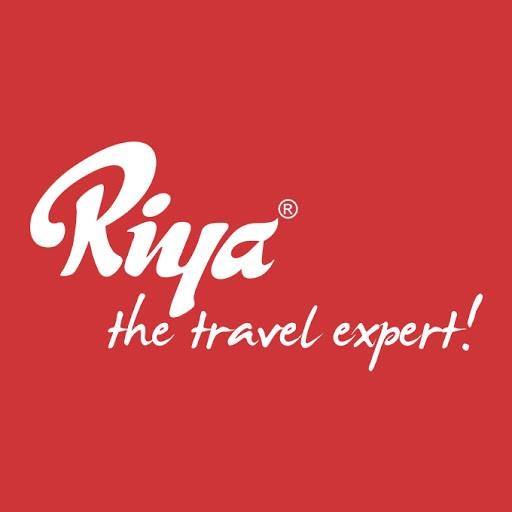 Riya Travels - Thiruvananthapuram Image