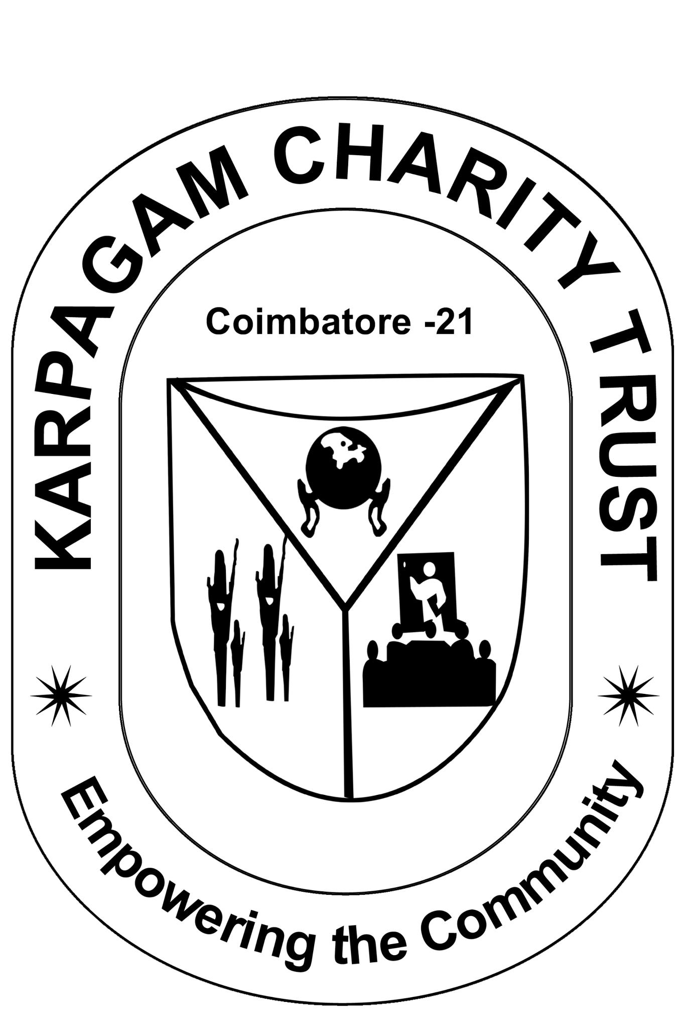 Karpagam Hospital - Narimedu - Madurai Image