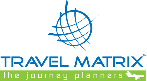 Travel Matrix Tours - Trichy Image