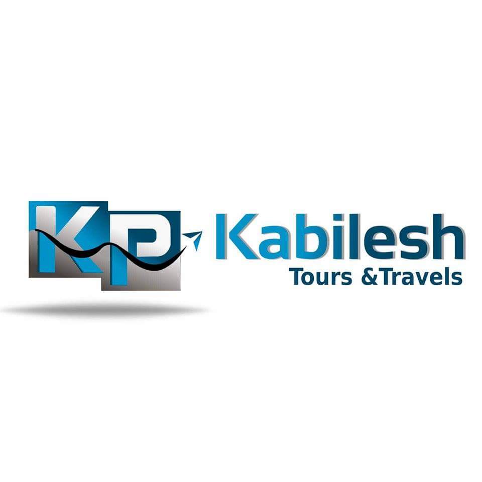 Kabilesh Tours and Travels - Trichy Image