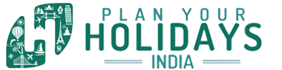 Plan Your Holidays India - Trichy Image