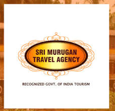 Sri Murugan Travels - Trichy Image