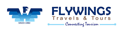 Flywings Tours & Travels - Trichy Image