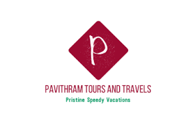 Pavithram Tours and Travels - Trichy Image