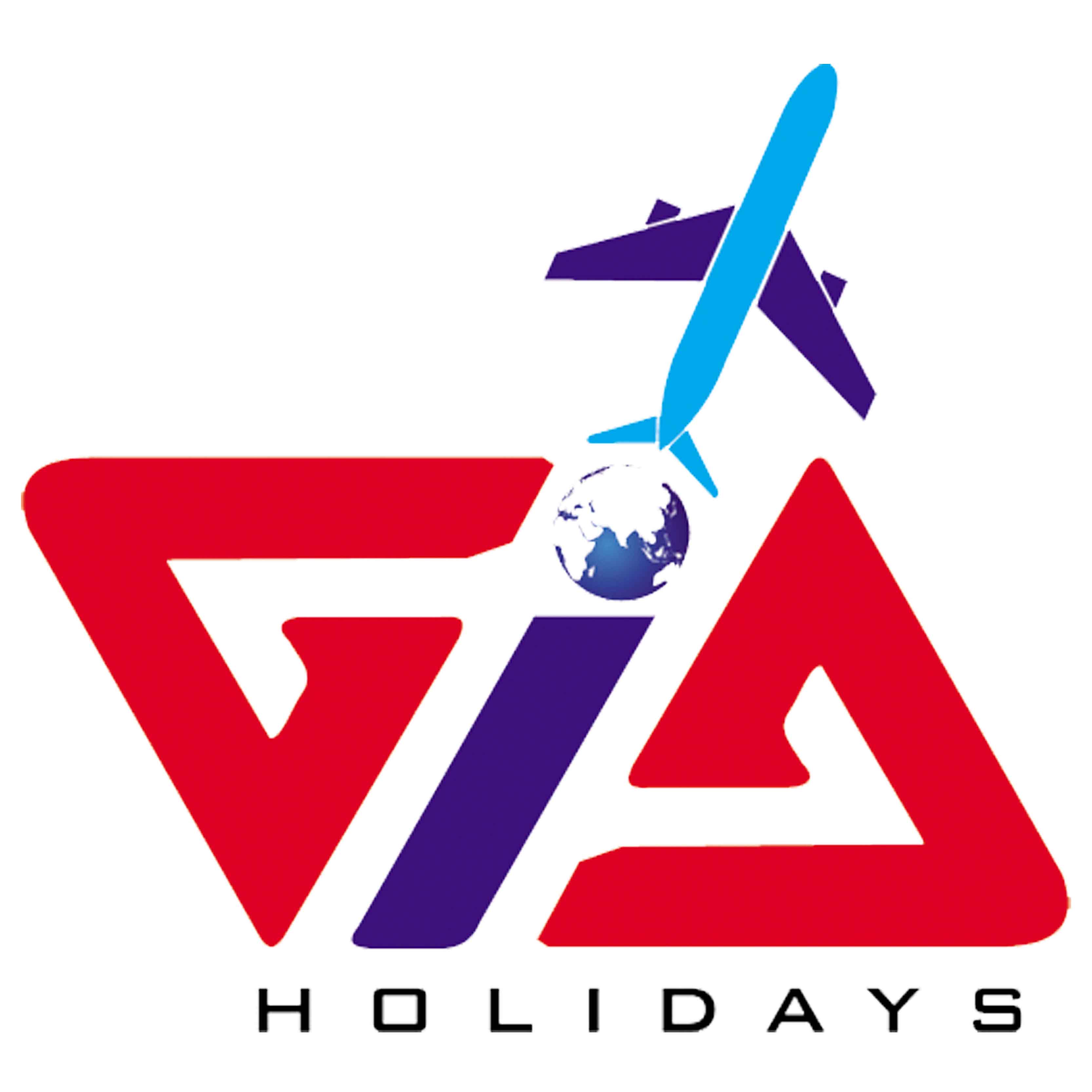 Gia Holidays - Trichy Image