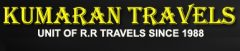 Kumaran Tours and Travels - Trichy Image