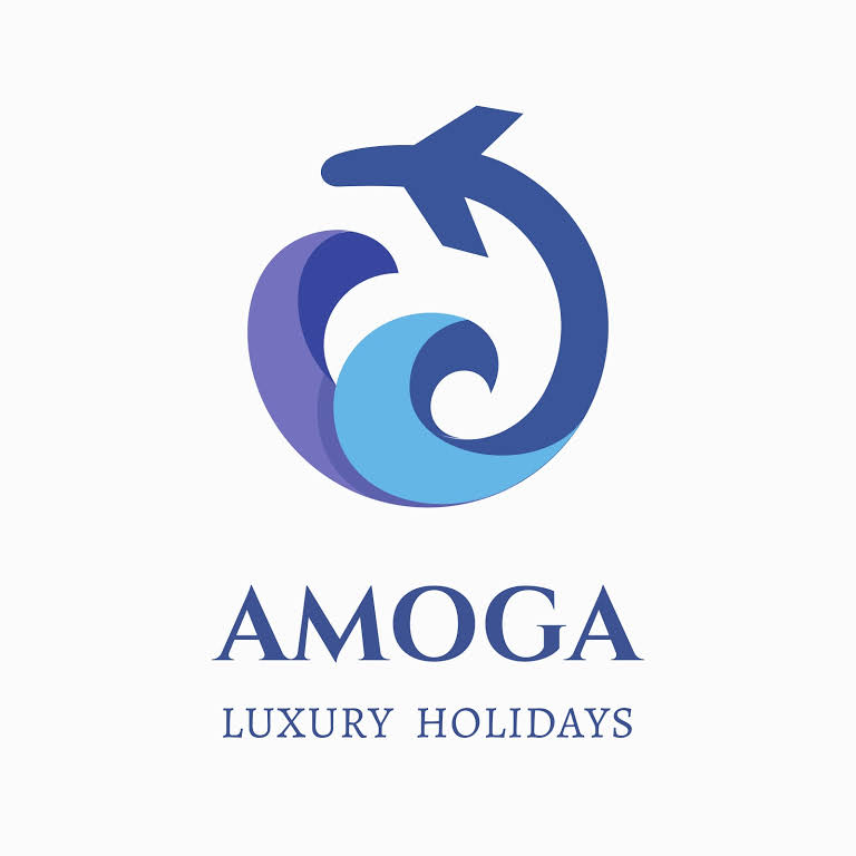 Amoga Tours and Travels - Trichy Image