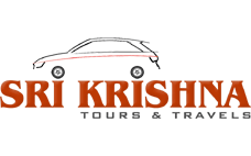 Sri Krishna Tours and Travels - Trichy Image