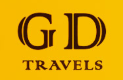 G D Travels - Trichy Image