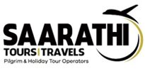 Saarathi Tours & Travels - Thalassery Image