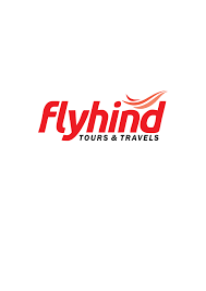 Flyhind Tours and Travels - Thalassery Image