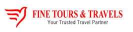 Fine Tours & Travels - Thalassery Image