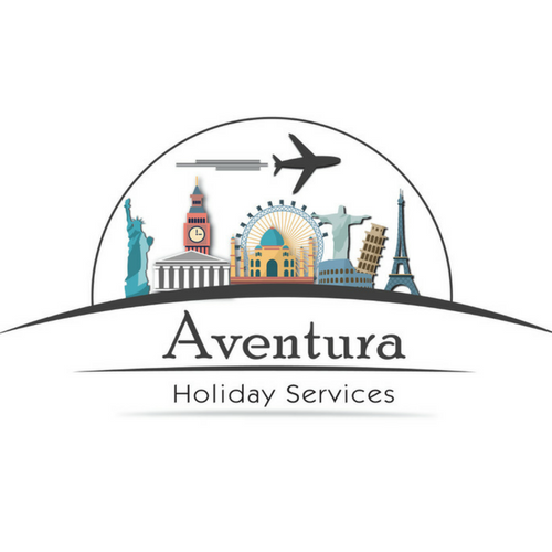 Aventura Holidays - Thalassery Image