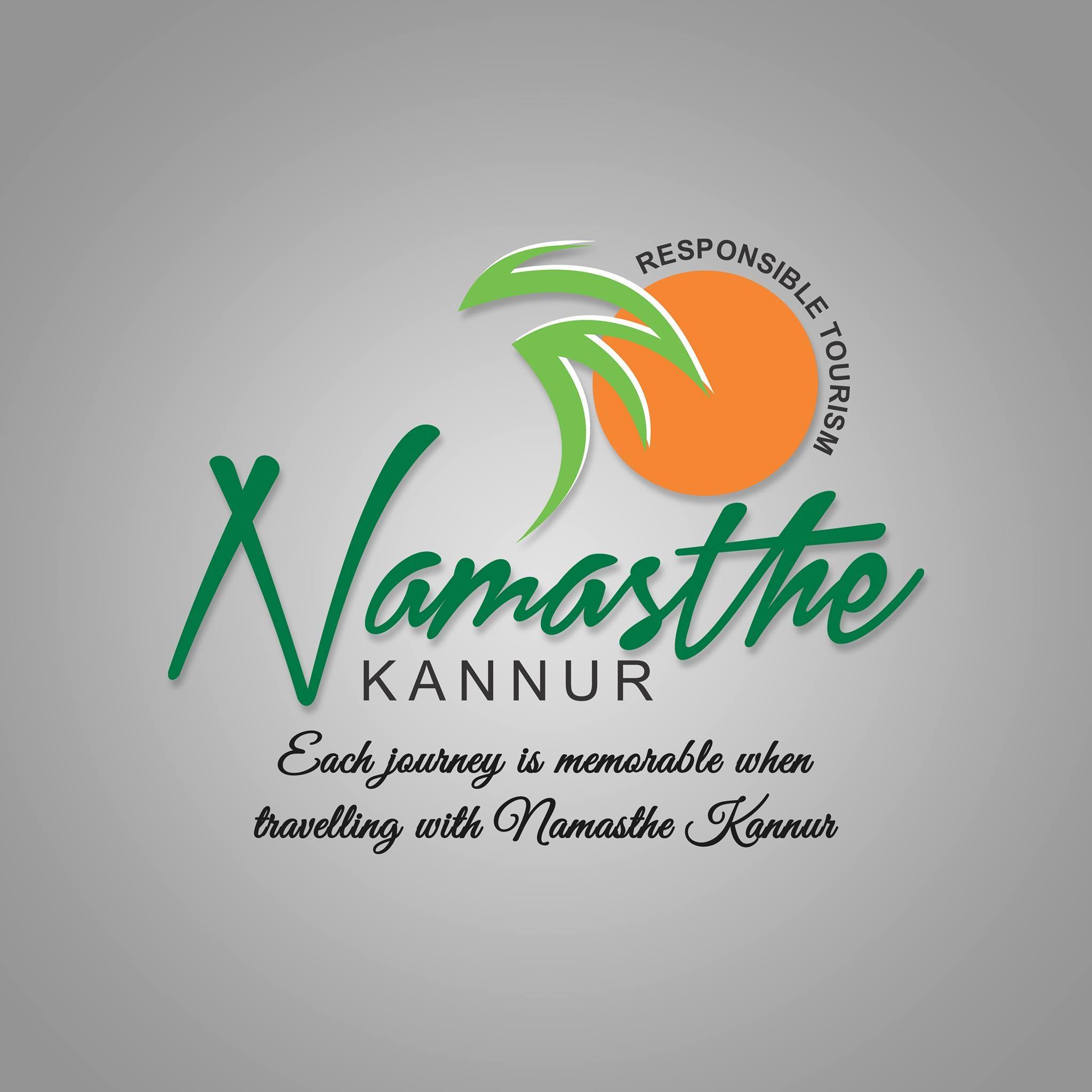 Namasthe Kannur Tours & Travels - Thalassery Image