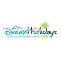 Dream Holidays - Thalassery Image