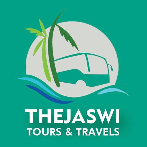 Thejaswi Tours & Travels - Thalassery Image