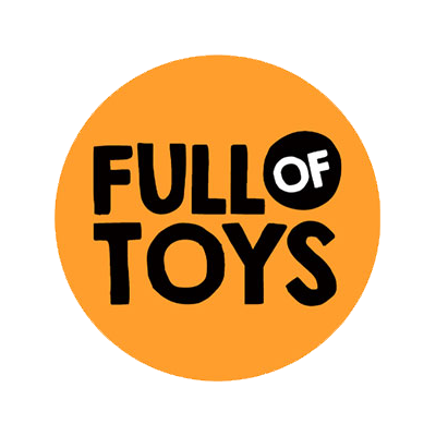 Full Of Toys - Jayanagar - Bangalore Image