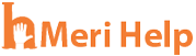 Merihelp Image