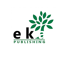 Ekapress Publications Image