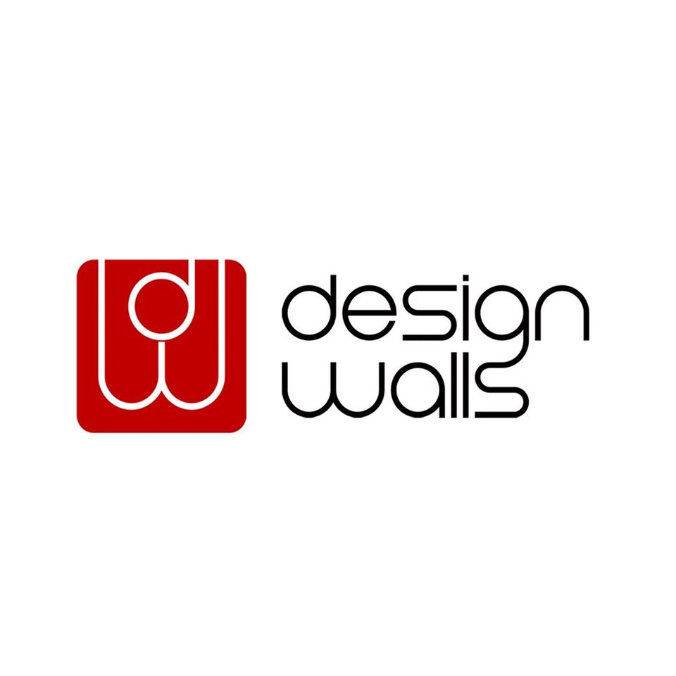 Design Walls The Wallpaper Company Image