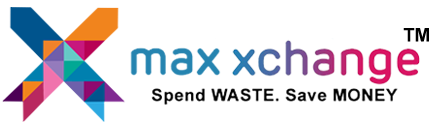 Maxxchange Image