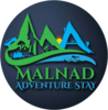 Malnad Adventure Stay - Chikmagalur Image