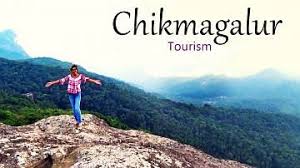 Adventure Tours And Travels - Chikmagalur Image