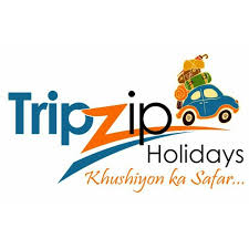 TripZip Holidays - Akola Image