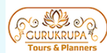 Gurukurpa Tours & Travels - Akola Image