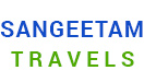 Sangeetam Travels - Akola Image