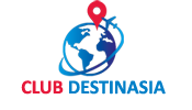 Club Destinasia Tours - Zirakpur Image