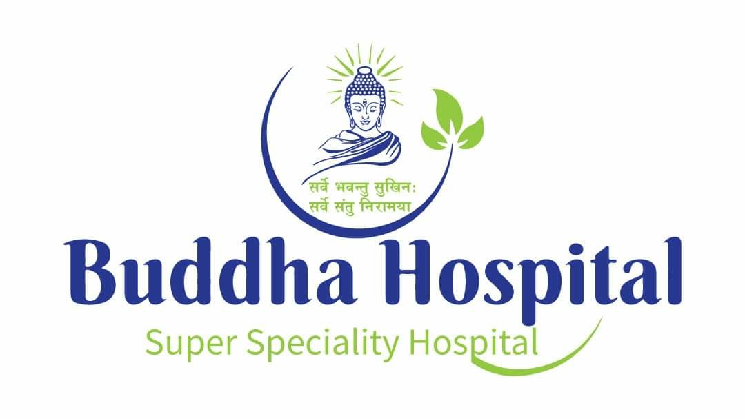 Buddha Hospital & Research Institute - Kankarbagh - Patna Image