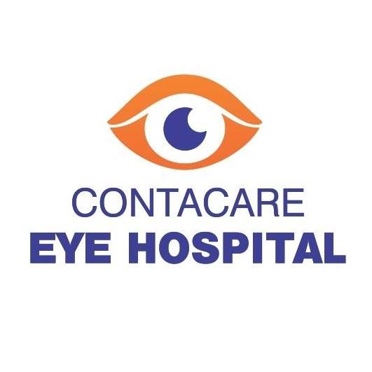 Contacare Eye Hospital - Kankarbagh - Patna Image