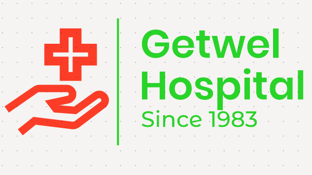 Getwell Hospital - Samanpura - Patna Image